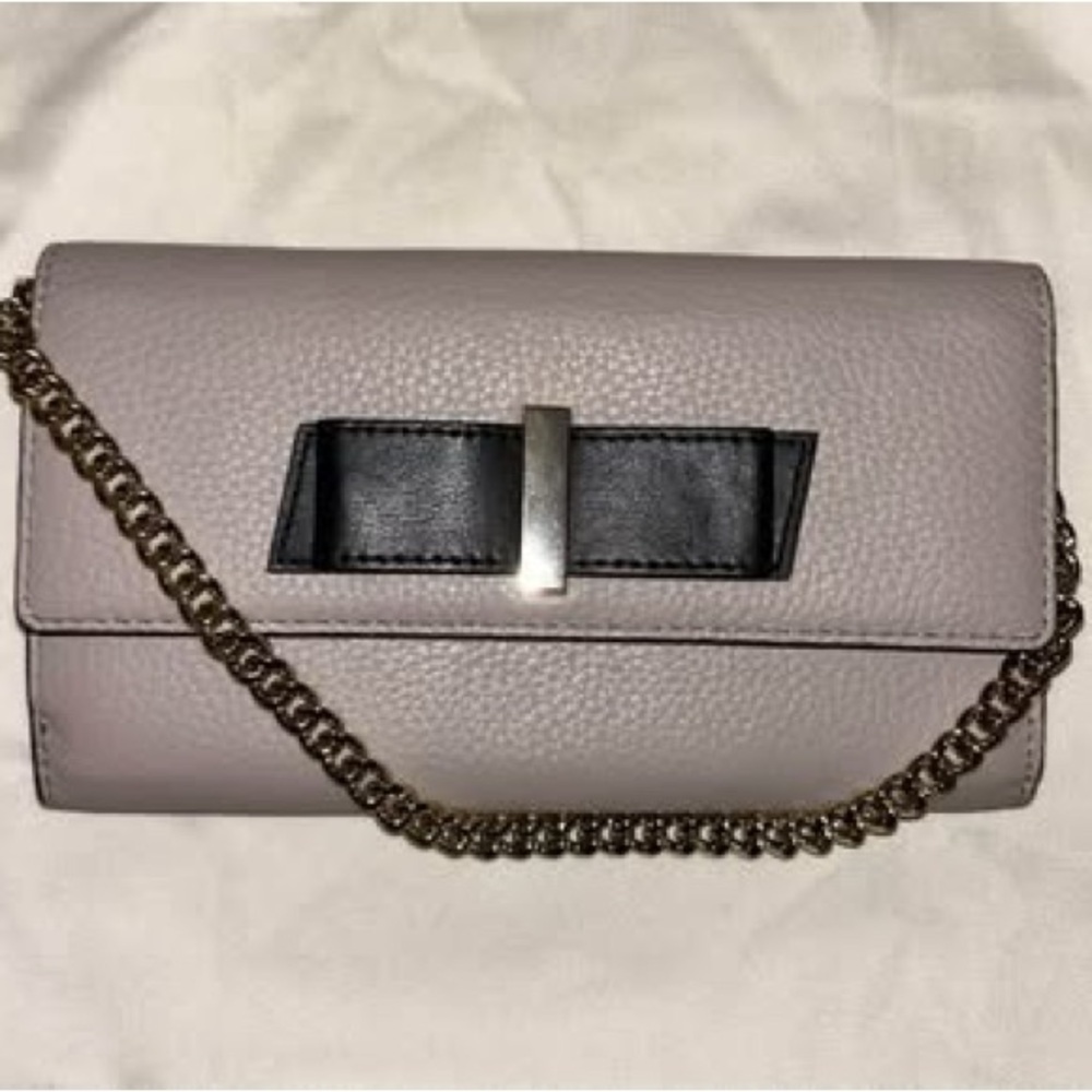 Kate Spade Wristlet/Wallet